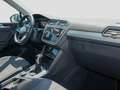 Volkswagen Tiguan Allspace 2.0 TSI DSG 4Motion Move AHK,WWV Grau - thumbnail 9