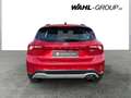 Ford Focus Lim. Active DAB LED RFK Klimaaut. PDC Rosso - thumbnail 6