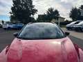 Ford Focus Lim. Active DAB LED RFK Klimaaut. PDC Rosso - thumbnail 14