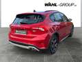 Ford Focus Lim. Active DAB LED RFK Klimaaut. PDC Rosso - thumbnail 5