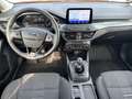 Ford Focus Lim. Active DAB LED RFK Klimaaut. PDC Rosso - thumbnail 9