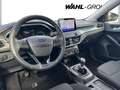 Ford Focus Lim. Active DAB LED RFK Klimaaut. PDC Rosso - thumbnail 11
