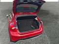 Ford Focus Lim. Active DAB LED RFK Klimaaut. PDC Rosso - thumbnail 7