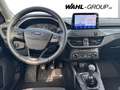 Ford Focus Lim. Active DAB LED RFK Klimaaut. PDC Rosso - thumbnail 10