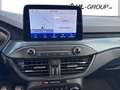 Ford Focus Lim. Active DAB LED RFK Klimaaut. PDC Rosso - thumbnail 12