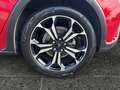 Ford Focus Lim. Active DAB LED RFK Klimaaut. PDC Rosso - thumbnail 17