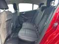 Ford Focus Lim. Active DAB LED RFK Klimaaut. PDC Rosso - thumbnail 16