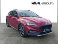 Ford Focus Lim. Active DAB LED RFK Klimaaut. PDC Rosso - thumbnail 3