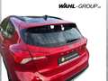 Ford Focus Lim. Active DAB LED RFK Klimaaut. PDC Rosso - thumbnail 15