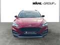 Ford Focus Lim. Active DAB LED RFK Klimaaut. PDC Rosso - thumbnail 2