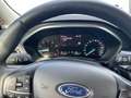 Ford Focus Lim. Active DAB LED RFK Klimaaut. PDC Rosso - thumbnail 13