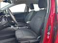 Ford Focus Lim. Active DAB LED RFK Klimaaut. PDC Rosso - thumbnail 8