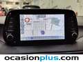 Hyundai TUCSON 1.6 TGDI NLine 4x2 Blanco - thumbnail 8