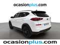Hyundai TUCSON 1.6 TGDI NLine 4x2 Blanco - thumbnail 3