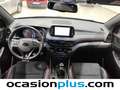 Hyundai TUCSON 1.6 TGDI NLine 4x2 Blanco - thumbnail 7