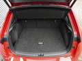 Skoda Scala 1.5 TSI EDITION S ACC PANO LED NAVI KAMERA Rojo - thumbnail 15