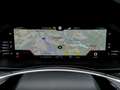 Skoda Scala 1.5 TSI EDITION S ACC PANO LED NAVI KAMERA Rouge - thumbnail 12