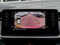 Skoda Scala 1.5 TSI EDITION S ACC PANO LED NAVI KAMERA Rouge - thumbnail 11