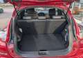 Nissan Juke 1.5 dci 110ch n-connecta camera recul bluetooth clim Rouge - thumbnail 20