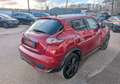 Nissan Juke 1.5 dci 110ch n-connecta camera recul bluetooth clim Rouge - thumbnail 6