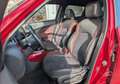 Nissan Juke 1.5 dci 110ch n-connecta camera recul bluetooth clim Rouge - thumbnail 9