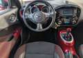 Nissan Juke 1.5 dci 110ch n-connecta camera recul bluetooth clim Rouge - thumbnail 13