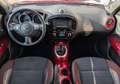 Nissan Juke 1.5 dci 110ch n-connecta camera recul bluetooth clim Rouge - thumbnail 8