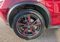 Nissan Juke 1.5 dci 110ch n-connecta camera recul bluetooth clim Rouge - thumbnail 7