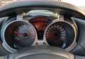 Nissan Juke 1.5 dci 110ch n-connecta camera recul bluetooth clim Rouge - thumbnail 14