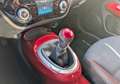 Nissan Juke 1.5 dci 110ch n-connecta camera recul bluetooth clim Rouge - thumbnail 17