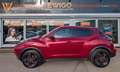 Nissan Juke 1.5 dci 110ch n-connecta camera recul bluetooth clim Rouge - thumbnail 3