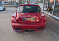 Nissan Juke 1.5 dci 110ch n-connecta camera recul bluetooth clim Rouge - thumbnail 5