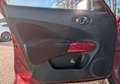 Nissan Juke 1.5 dci 110ch n-connecta camera recul bluetooth clim Rouge - thumbnail 21