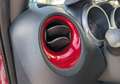 Nissan Juke 1.5 dci 110ch n-connecta camera recul bluetooth clim Rouge - thumbnail 24