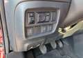 Nissan Juke 1.5 dci 110ch n-connecta camera recul bluetooth clim Rouge - thumbnail 23