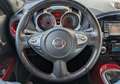 Nissan Juke 1.5 dci 110ch n-connecta camera recul bluetooth clim Rouge - thumbnail 30