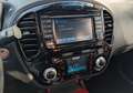 Nissan Juke 1.5 dci 110ch n-connecta camera recul bluetooth clim Rouge - thumbnail 16