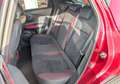 Nissan Juke 1.5 dci 110ch n-connecta camera recul bluetooth clim Rouge - thumbnail 10
