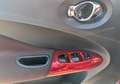 Nissan Juke 1.5 dci 110ch n-connecta camera recul bluetooth clim Rouge - thumbnail 22