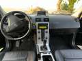 Volvo V50 V50 1.6 D2 S/S Summum Negro - thumbnail 15