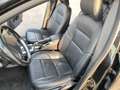 Volvo V50 V50 1.6 D2 S/S Summum Negro - thumbnail 17