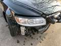 Volvo V50 V50 1.6 D2 S/S Summum Negro - thumbnail 6