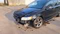 Volvo V50 V50 1.6 D2 S/S Summum Negro - thumbnail 14