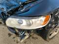 Volvo V50 V50 1.6 D2 S/S Summum Negro - thumbnail 13