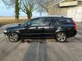Volvo V50 V50 1.6 D2 S/S Summum Negro - thumbnail 3