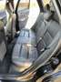 Volvo V50 V50 1.6 D2 S/S Summum Negro - thumbnail 16