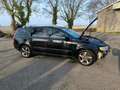 Volvo V50 V50 1.6 D2 S/S Summum Negro - thumbnail 4