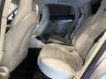 Porsche Panamera 2.9 4 E-Hybrid**APPROVED**ACC**BOSE**SHA**RFK**UV Argent - thumbnail 43