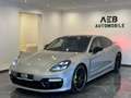 Porsche Panamera 2.9 4 E-Hybrid**APPROVED**ACC**BOSE**SHA**RFK**UV Argento - thumbnail 1