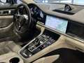Porsche Panamera 2.9 4 E-Hybrid**APPROVED**ACC**BOSE**SHA**RFK**UV Argent - thumbnail 34